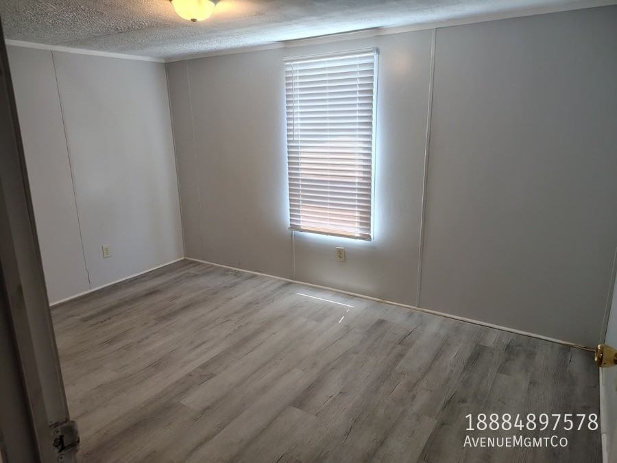 301 Old Tavern Ln #301 - Photo 2 of 10