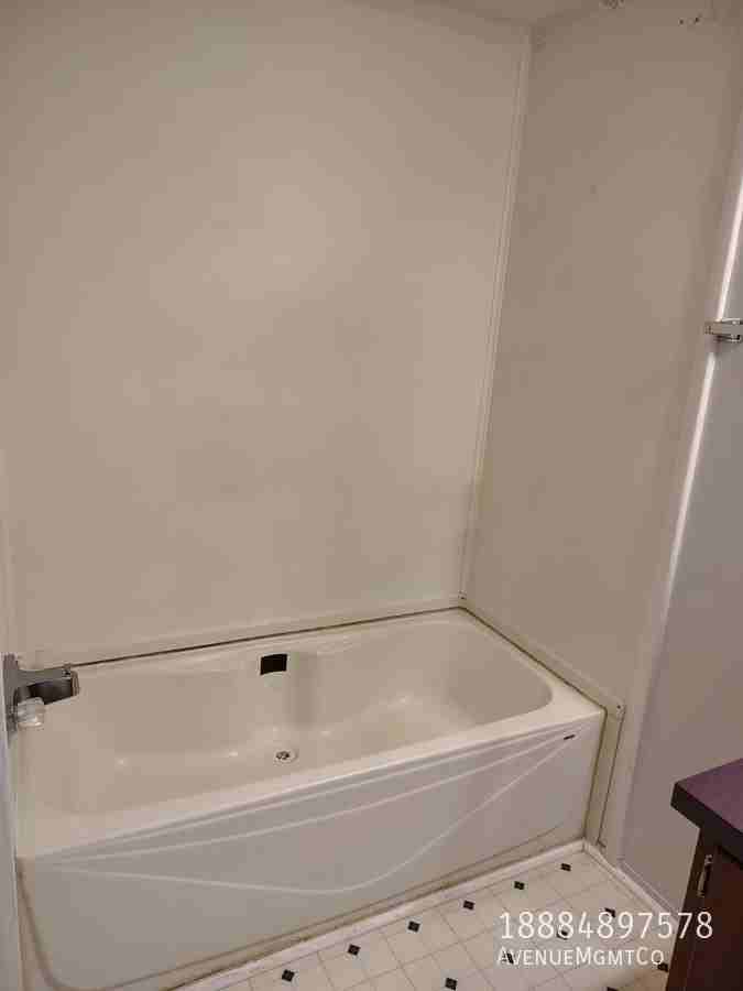 301 Old Tavern Ln #301 - Photo 6 of 10