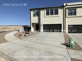 featured image of 3702 Cacto Ct Ne