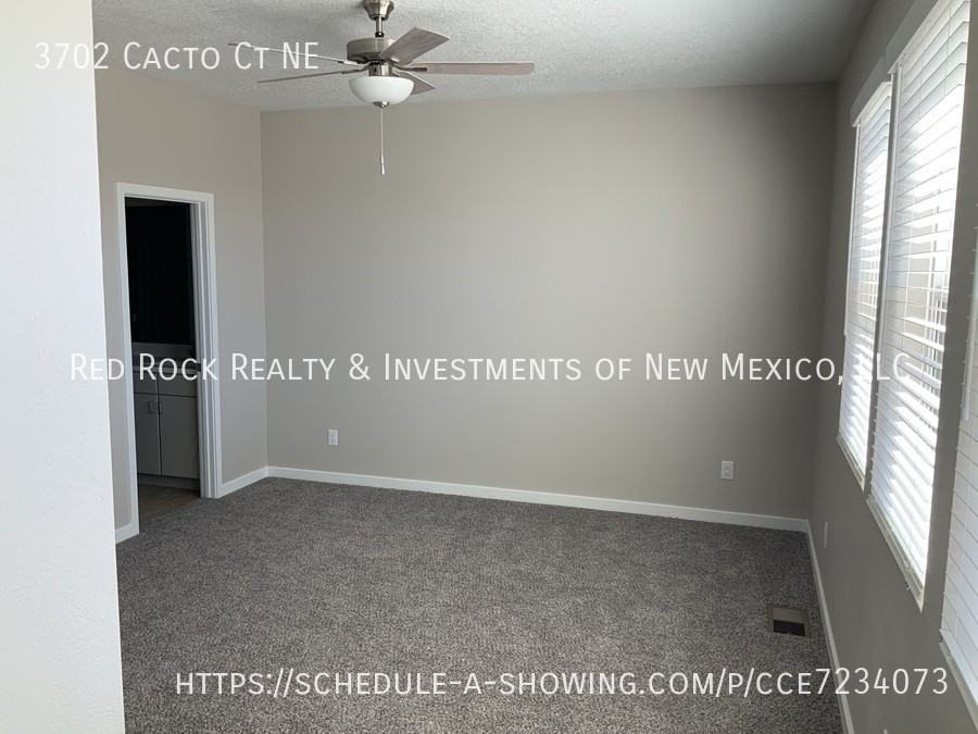 3702 Cacto Ct Ne - Photo 5 of 14