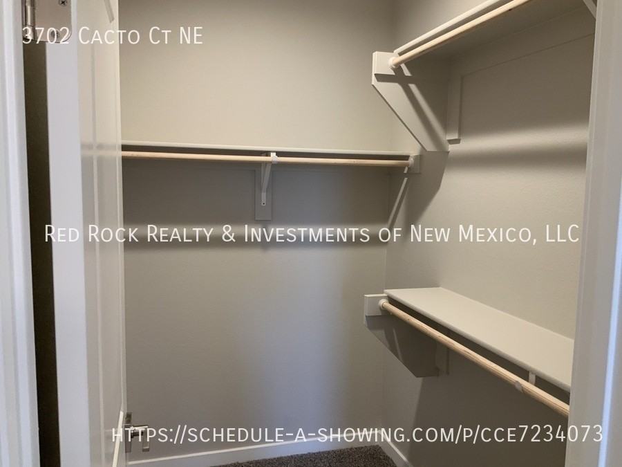 3702 Cacto Ct Ne - Photo 7 of 14