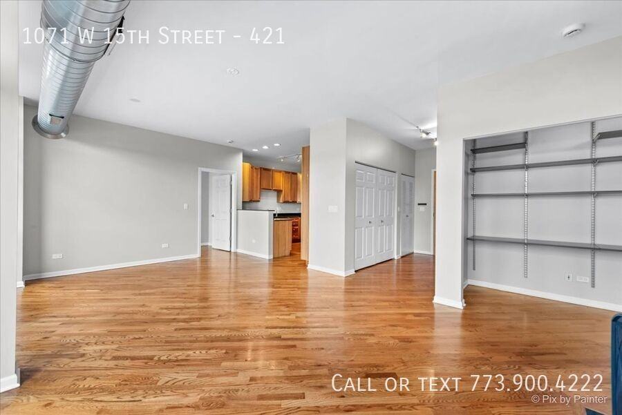 1071 W 15th St #421 - Photo 4 of 24
