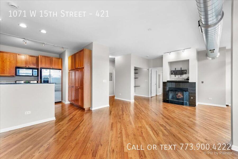 1071 W 15th St #421 - Photo 7 of 24