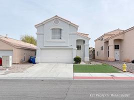 featured image of 3928 Marble Mountain St