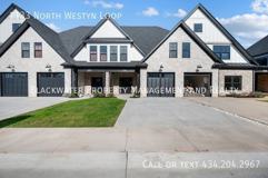 1133 N Westyn Loop - Photo 1 of 1