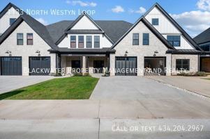 featured image of 1133 N Westyn Loop