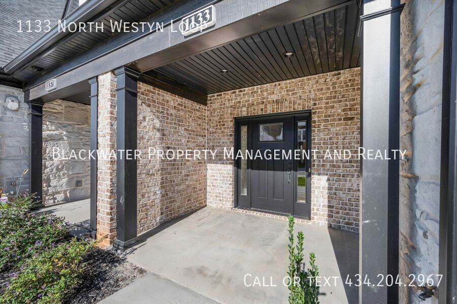 1133 N Westyn Loop - Photo 2 of 44