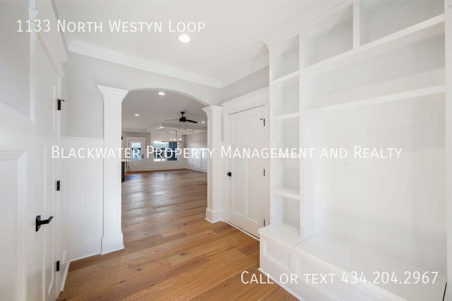 1133 N Westyn Loop - Photo 4 of 44
