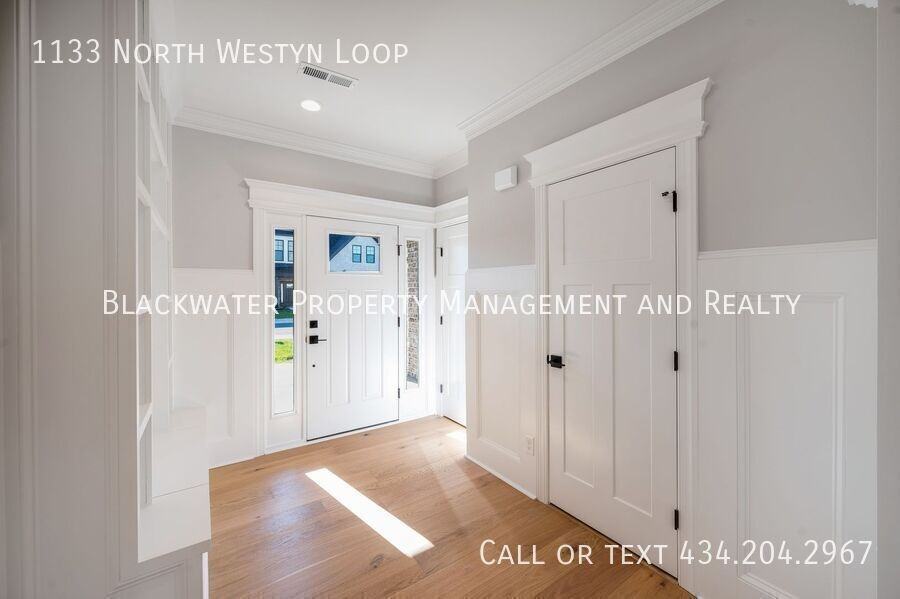 1133 N Westyn Loop - Photo 5 of 44