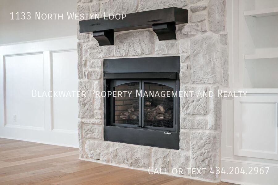 1133 N Westyn Loop - Photo 7 of 44