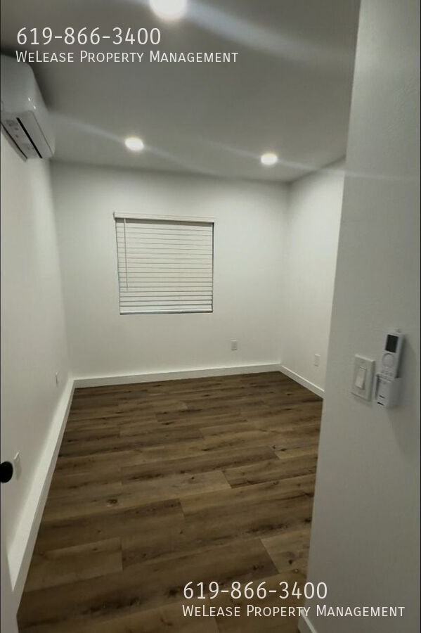 1130 Koe St - Photo 2 of 5