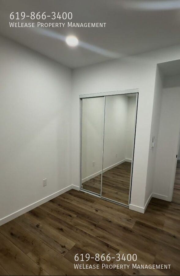 1130 Koe St - Photo 3 of 5