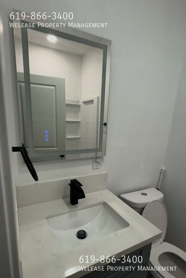 1130 Koe St - Photo 4 of 5
