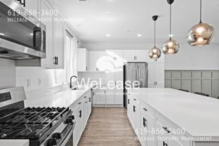 5300 Calle Rockfish #2 - Photo 1 of 1