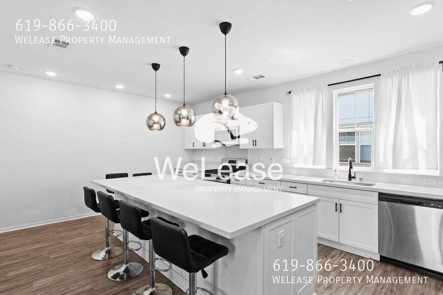 5300 Calle Rockfish #2 - Photo 2 of 21