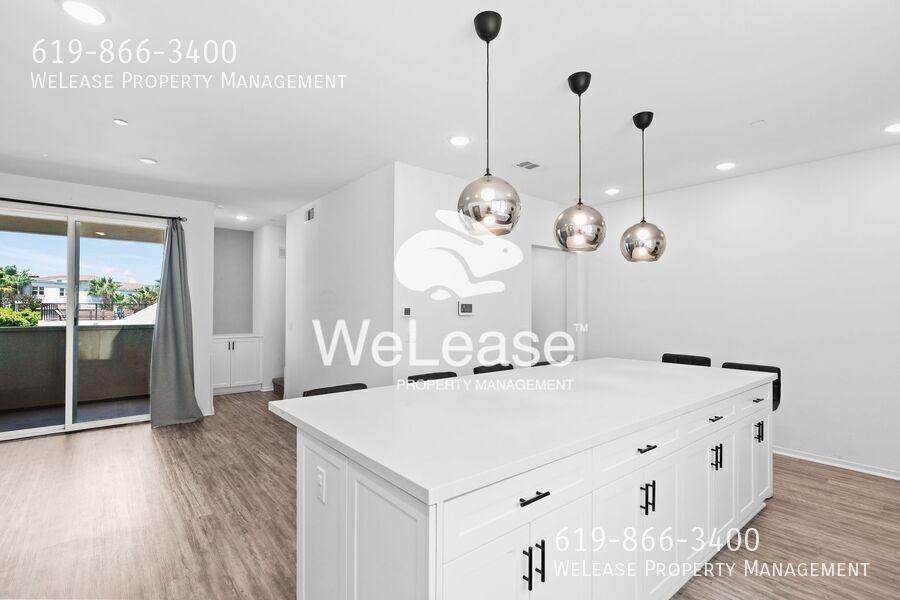 5300 Calle Rockfish #2 - Photo 3 of 21