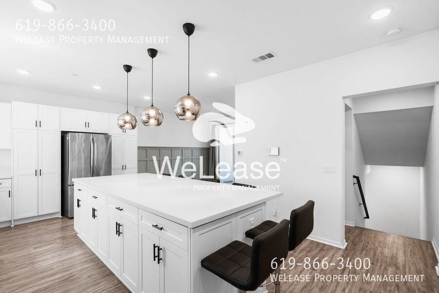 5300 Calle Rockfish #2 - Photo 4 of 21