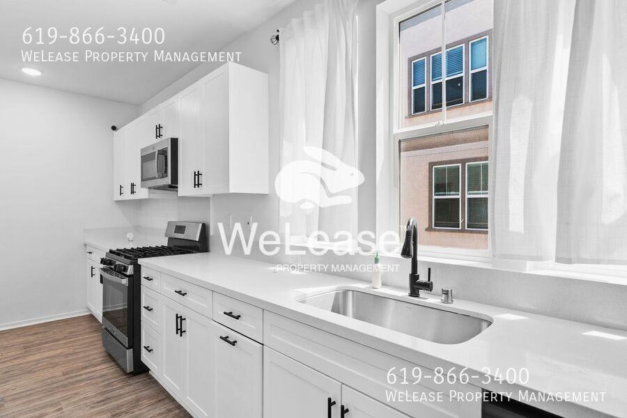 5300 Calle Rockfish #2 - Photo 5 of 21