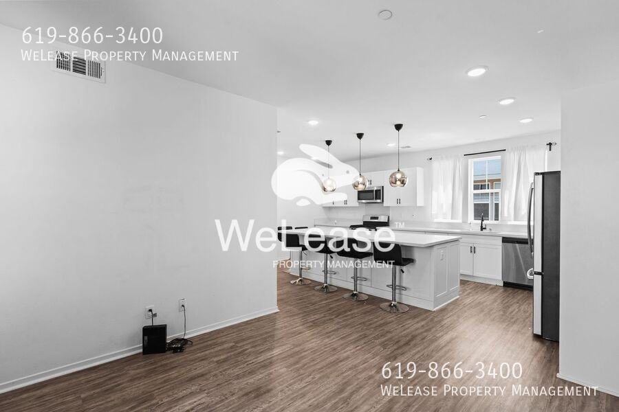 5300 Calle Rockfish #2 - Photo 6 of 21