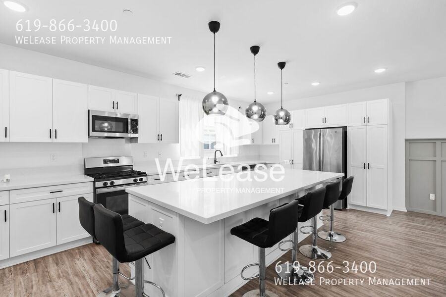 5300 Calle Rockfish #2 - Photo 7 of 21