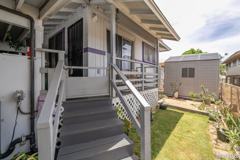 3343 Hoolulu St - Photo 1 of 1