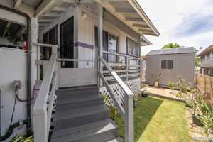 featured image of 3343 Hoolulu St