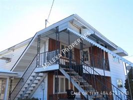 featured image of 34 E Columbus Ave #2ndFL