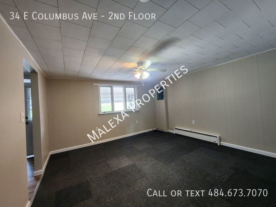 34 E Columbus Ave #2ndFL - Photo 4 of 13