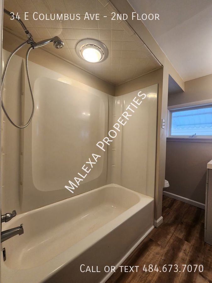 34 E Columbus Ave #2ndFL - Photo 5 of 13