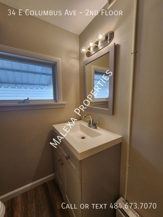 34 E Columbus Ave #2ndFL - Photo 6 of 13