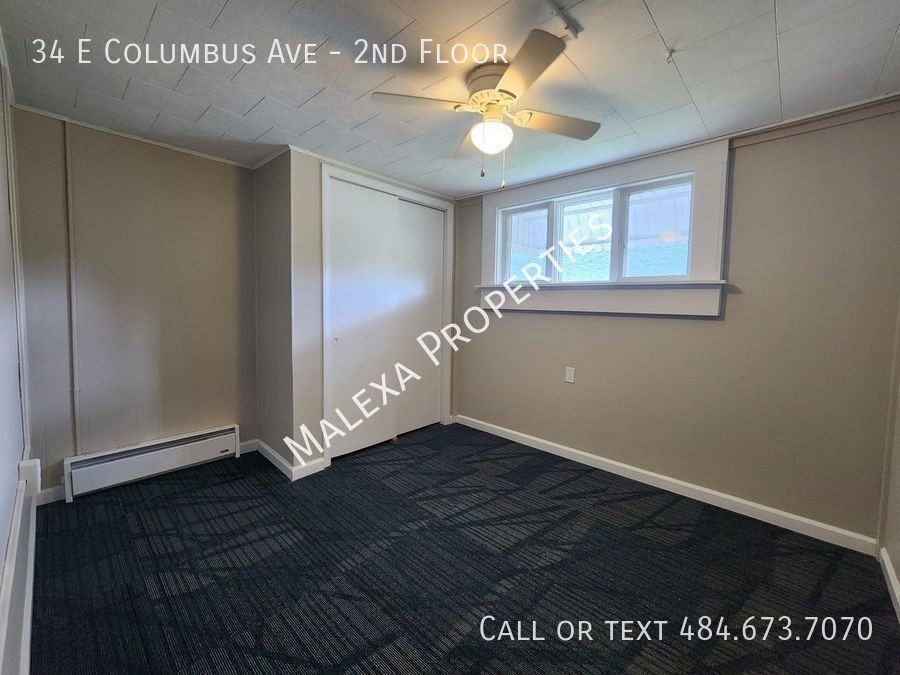34 E Columbus Ave #2ndFL - Photo 7 of 13