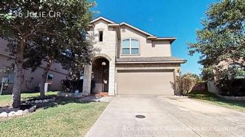 featured image of 136 Jolie Cir