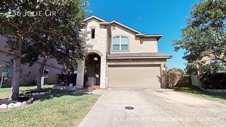 136 Jolie Cir - Photo 1 of 1