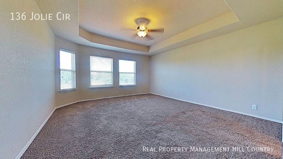 136 Jolie Cir - Photo 7 of 16