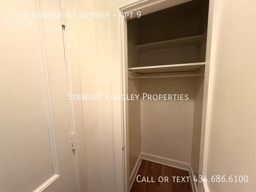 2455 Rivermont Ave #9 - Photo 3 of 26