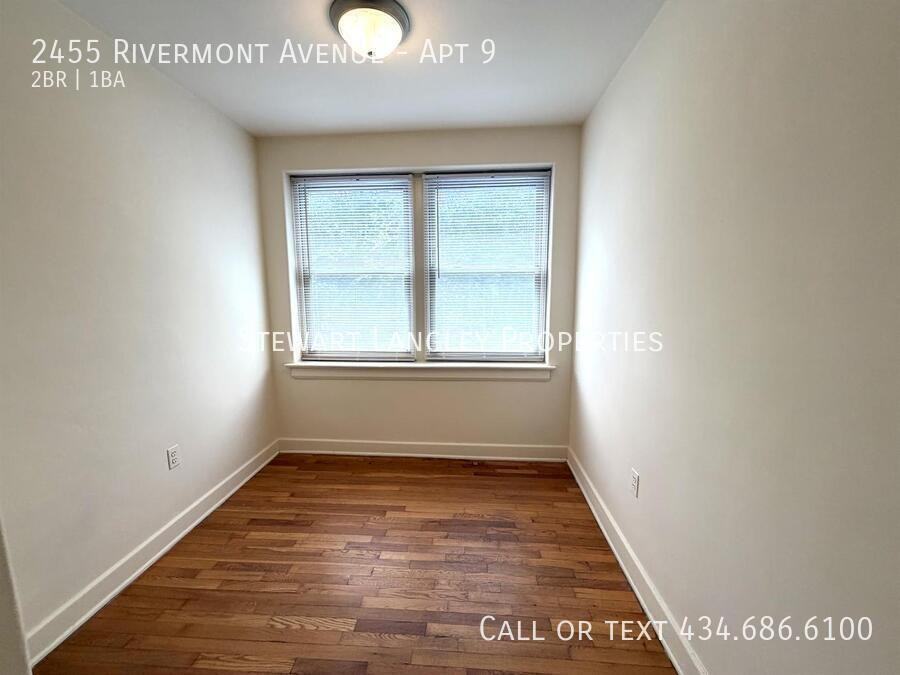 2455 Rivermont Ave #9 - Photo 5 of 26