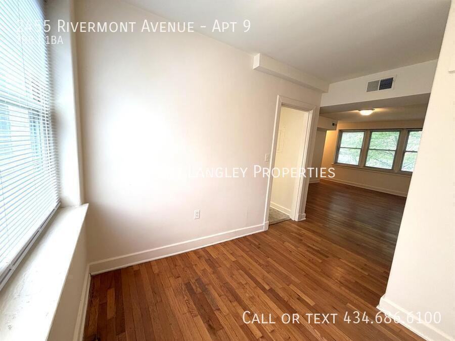 2455 Rivermont Ave #9 - Photo 6 of 26