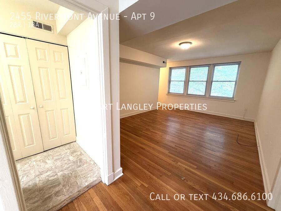 2455 Rivermont Ave #9 - Photo 7 of 26