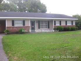 100 Oak St - Photo 1 of 1
