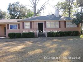 featured image of 5105 Pineview Ln S