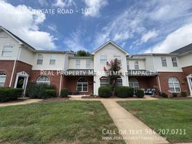 2021 Rivergate Rd #103 - Photo 1 of 1