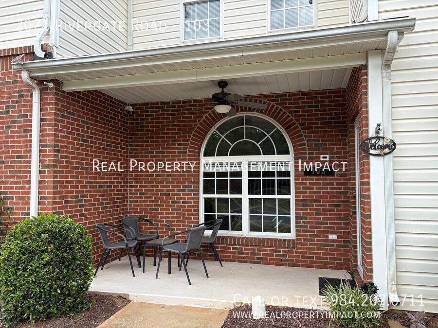 2021 Rivergate Rd #103 - Photo 4 of 42