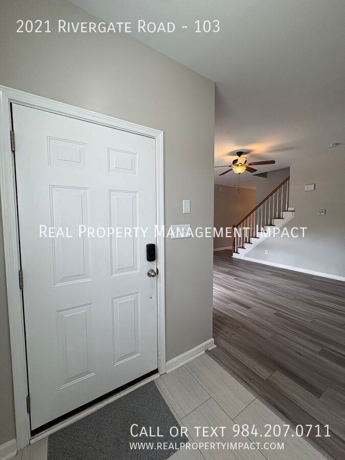 2021 Rivergate Rd #103 - Photo 5 of 42