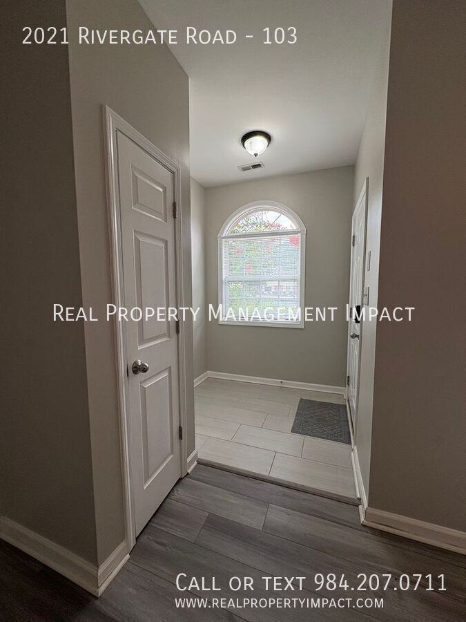 2021 Rivergate Rd #103 - Photo 6 of 42