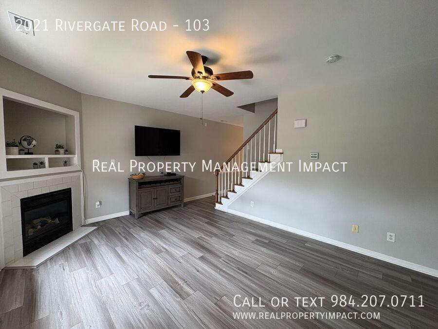 2021 Rivergate Rd #103 - Photo 7 of 42