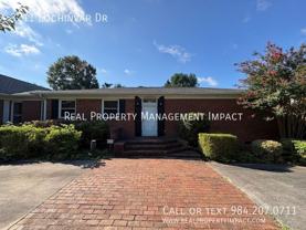3211 Lochinvar Dr - Photo 1 of 1