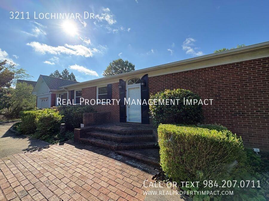 3211 Lochinvar Dr - Photo 3 of 50