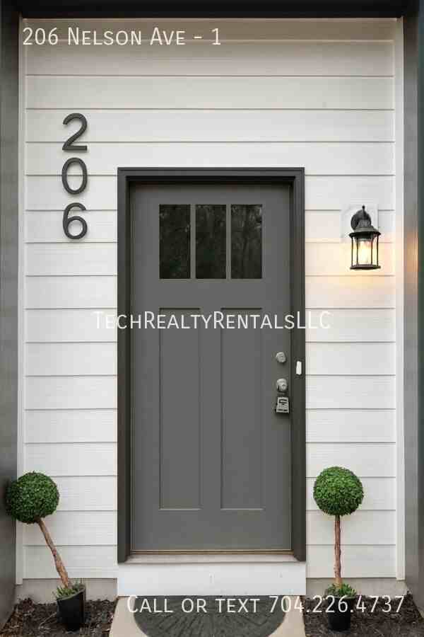 206 Nelson Ave #1 - Photo 2 of 42
