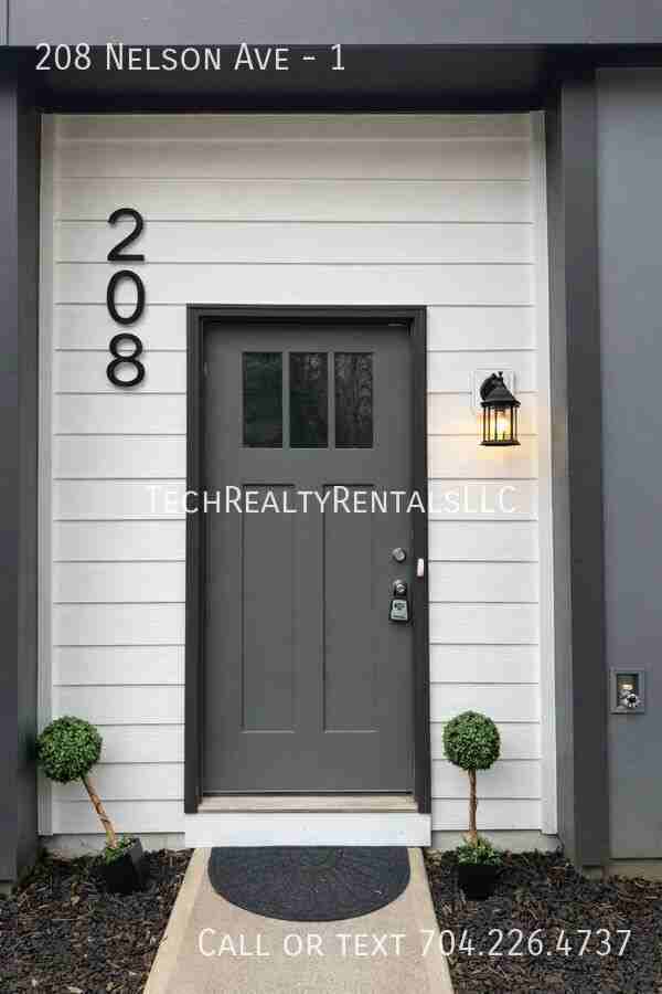 208 Nelson Ave #1 - Photo 2 of 45