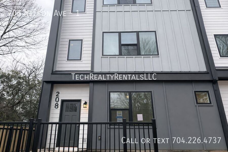 208 Nelson Ave #1 - Photo 3 of 45